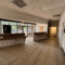 11204 McPherson Rd_3