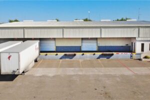 14414 Import Rd.-2