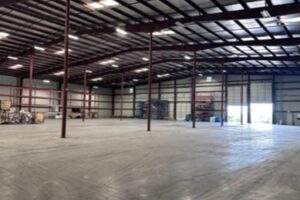 355 Webb Rd_2