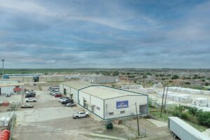 5673 Texas 359 Suite B