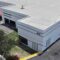 813 Nafta Blvd.