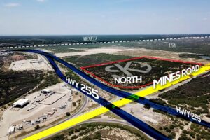 Hwy-255-FM-1472-Laredo-TX