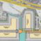 SKG Colombia Industrial Park_South