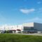 101 Chelsea St._2