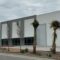 102 Tottenham Dr.