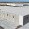 1192 Reuthinger Pkwy
