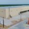 13819 Humphrey Rd