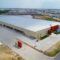 13819 Humphrey Rd_2