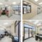 14206 Mercury Dr_3