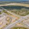 WISDOM INDUSTRIAL PARK 202 TX-255