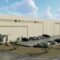 4001 Quivira Dr.