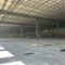 4001 Quivira_2